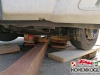 20240619lkw 20
